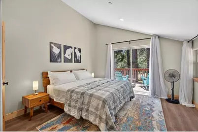 6970 & 6980 Toyon Road, Tahoe Vista, CA 96148 - Photo 17