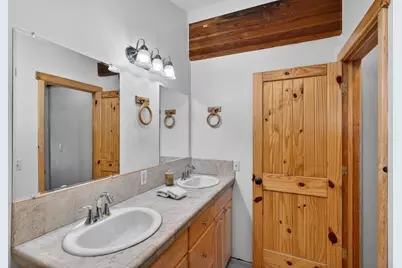 6970 & 6980 Toyon Road, Tahoe Vista, CA 96148 - Photo 19