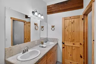 6970 & 6980 Toyon Rd, Tahoe Vista, CA 96148 - Photo 19