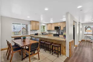 6970 & 6980 Toyon Rd, Tahoe Vista, CA 96148 - Photo 9