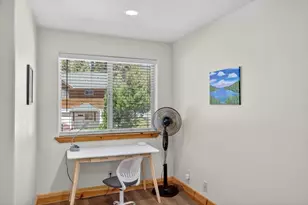 6970 & 6980 Toyon Rd, Tahoe Vista, CA 96148 - Photo 13