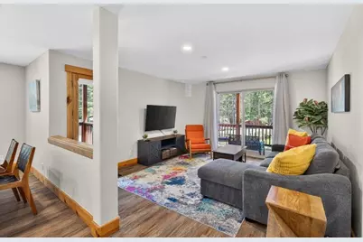 6970 & 6980 Toyon Road, Tahoe Vista, CA 96148 - Photo 7