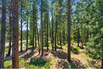 6970 & 6980 Toyon Road, Tahoe Vista, CA 96148 - Photo 27