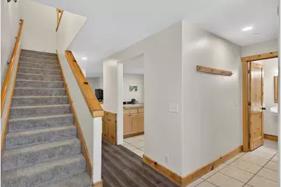 6970 & 6980 Toyon Road, Tahoe Vista, CA 96148 - Photo 21