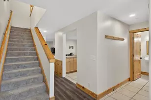 6970 & 6980 Toyon Rd, Tahoe Vista, CA 96148 - Photo 21