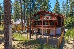 6970 & 6980 Toyon Rd, Tahoe Vista, CA 96148 - Photo 25