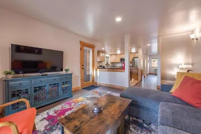 6970 & 6980 Toyon Road, Tahoe Vista, CA 96148 - Photo 5
