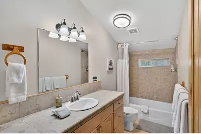 6970 & 6980 Toyon Road, Tahoe Vista, CA 96148 - Photo 23