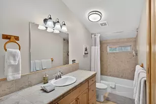 6970 & 6980 Toyon Rd, Tahoe Vista, CA 96148 - Photo 23