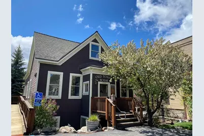 10069 West River Street, Truckee, CA 96161 - Photo 1