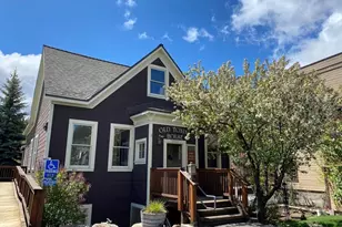 10069 W River St, Truckee, CA 96161 - Photo 1