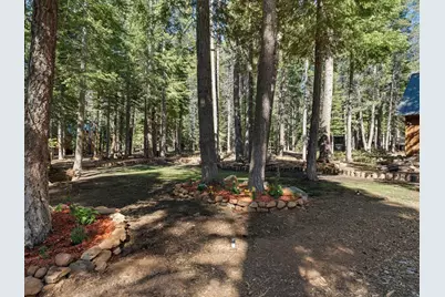 14390 Davos Drive, Truckee, CA 96161 - Photo 23