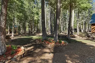 14390 Davos Dr, Truckee, CA 96161 - Photo 23