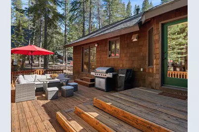 14390 Davos Drive, Truckee, CA 96161 - Photo 21