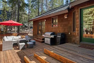 14390 Davos Dr, Truckee, CA 96161 - Photo 21