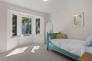 14390 Davos Dr, Truckee, CA 96161 - Photo 17