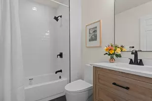 14390 Davos Dr, Truckee, CA 96161 - Photo 13