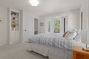 14390 Davos Dr, Truckee, CA 96161 - Photo 11
