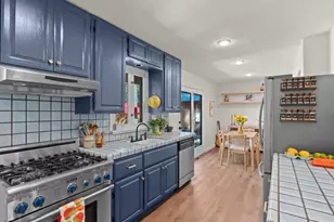 14390 Davos Dr, Truckee, CA 96161 - Photo 9