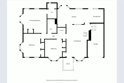14390 Davos Drive, Truckee, CA 96161 - Photo 25