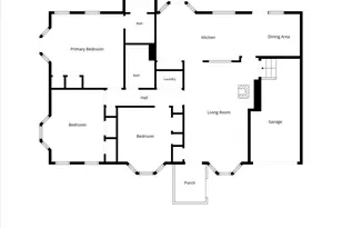 14390 Davos Dr, Truckee, CA 96161 - Photo 25