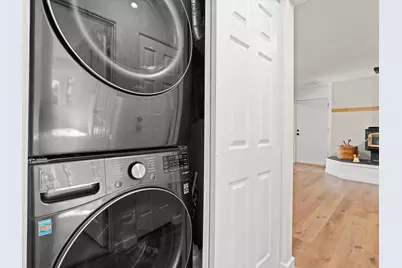 14390 Davos Drive, Truckee, CA 96161 - Photo 19