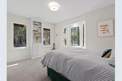 14390 Davos Drive, Truckee, CA 96161 - Photo 15