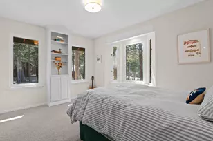 14390 Davos Dr, Truckee, CA 96161 - Photo 15