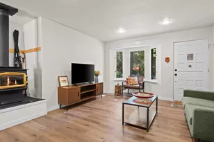 14390 Davos Dr, Truckee, CA 96161 - Photo 5