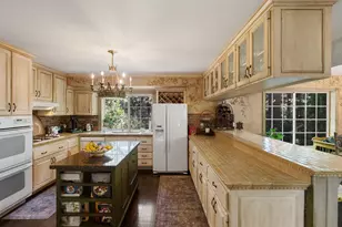 740 Bunker Rd, Tahoe City, CA 96145 - Photo 7
