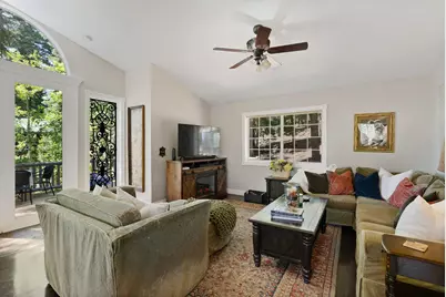 740 Bunker Road, Tahoe City, CA 96145 - Photo 7