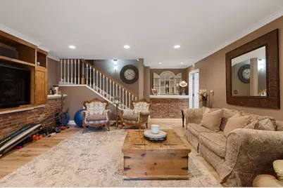 740 Bunker Road, Tahoe City, CA 96145 - Photo 21