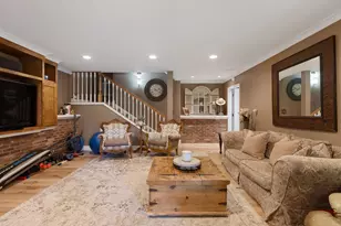 740 Bunker Rd, Tahoe City, CA 96145 - Photo 21