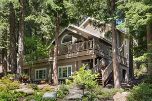 740 Bunker Rd, Tahoe City, CA 96145 - Photo 3