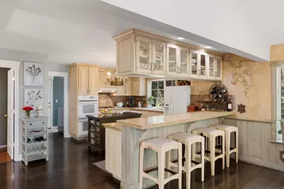 740 Bunker Road, Tahoe City, CA 96145 - Photo 13