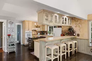 740 Bunker Rd, Tahoe City, CA 96145 - Photo 13