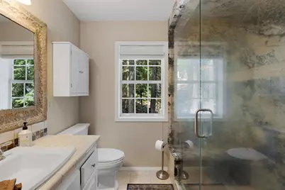 740 Bunker Road, Tahoe City, CA 96145 - Photo 19
