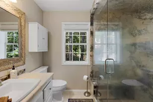 740 Bunker Rd, Tahoe City, CA 96145 - Photo 19