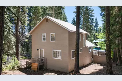 740 Bunker Road, Tahoe City, CA 96145 - Photo 25