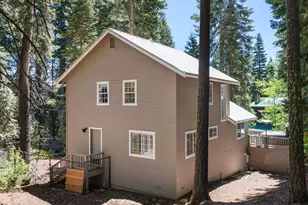 740 Bunker Rd, Tahoe City, CA 96145 - Photo 25