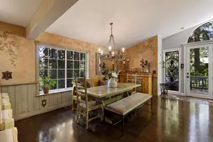 740 Bunker Rd, Tahoe City, CA 96145 - Photo 9