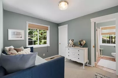 740 Bunker Road, Tahoe City, CA 96145 - Photo 25