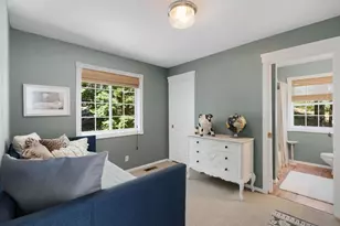 740 Bunker Rd, Tahoe City, CA 96145 - Photo 25