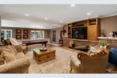 740 Bunker Road, Tahoe City, CA 96145 - Photo 23