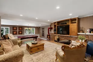 740 Bunker Rd, Tahoe City, CA 96145 - Photo 23