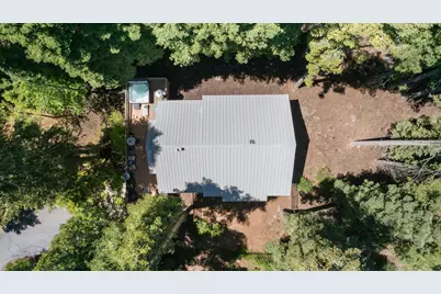 740 Bunker Road, Tahoe City, CA 96145 - Photo 3