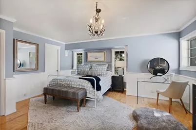 740 Bunker Road, Tahoe City, CA 96145 - Photo 17