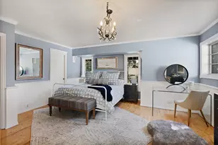 740 Bunker Rd, Tahoe City, CA 96145 - Photo 17