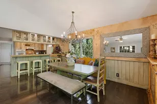 740 Bunker Rd, Tahoe City, CA 96145 - Photo 11