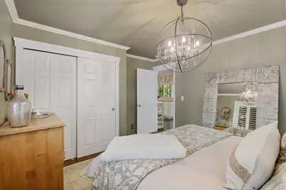 740 Bunker Road, Tahoe City, CA 96145 - Photo 17